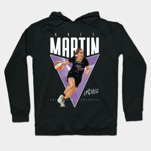 Kate Martin Hoodie